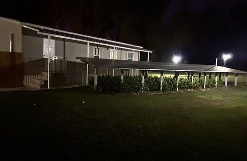 Fellowship Cabin | A Cozy Place Clothing Optional Nude WEC 5 miles Away B