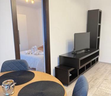 Baia Mare Apartment | A&D Apartament 2 camere