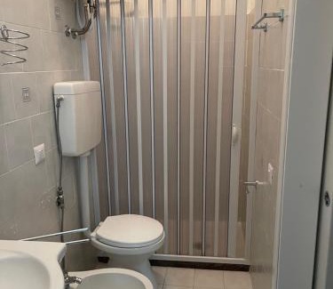 Cropani Marina Apartment | A&d