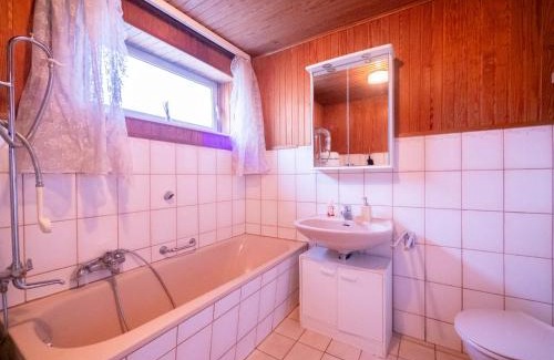 Lauenburg Apartment | A&D Vermietung