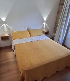 Carnota House | A de Laura
