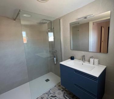 Carnota House | A de Laura
