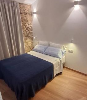 Carnota House | A de Laura
