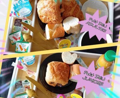 Effry House | A DÉCOUVRIR ABSOLUMENT Charmante Maison thierachienne