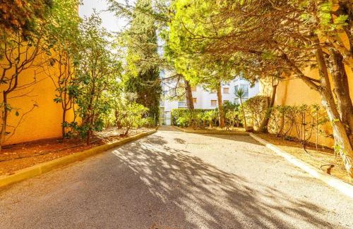 Bandol Apartment | A Deux pas de la Mer