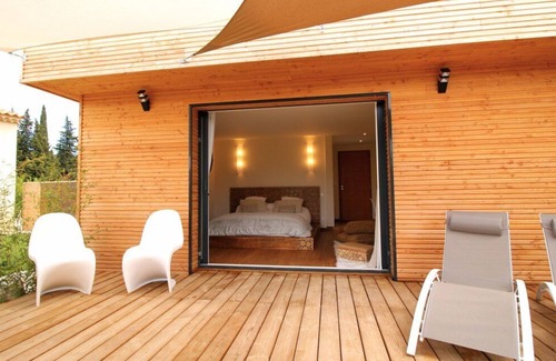 Orgon Other | A DREAM VACATION IN AN IDEAL PLACE IN THE HEART OF THE ALPILLES