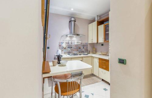 Ferrara Historic Centre Apartment | A due passi dal Castello