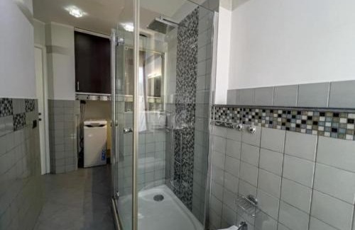 Pegli Apartment | A due passi dal mare - free Parking