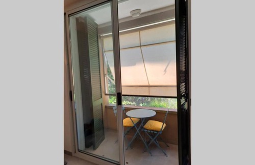 Punta Ala Apartment | "a due passi dalla spiaggia"