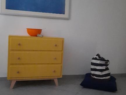 Punta Ala Apartment | "a due passi dalla spiaggia"