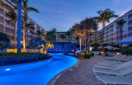 Opal Resort | A Four Star Resort Villa