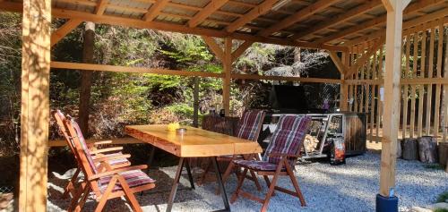 Porumbacu de Jos Ski Chalet | A frame Cuib de Vultur