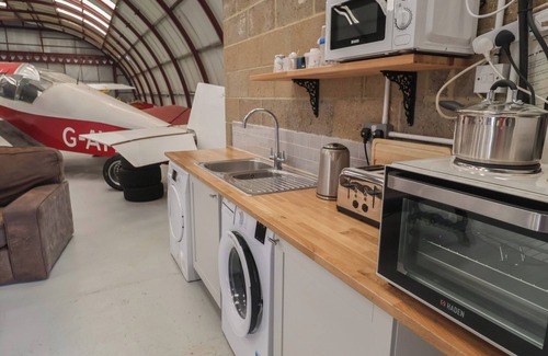 Woodbridge Cottage | A-FRAME, family friendly, character holiday cottage in Otley, Suffolk