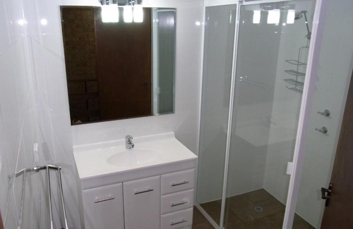 Goulburn Villa | A Furnished Townhouse in Goulburn