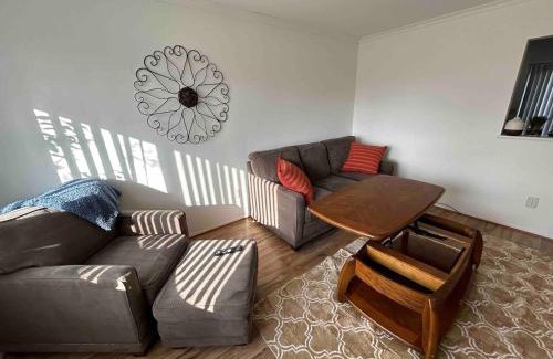 Livonia House | A Gem Central to Canton, Westland Livonia