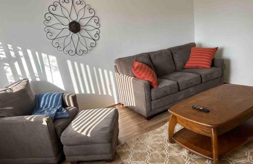 Livonia House | A Gem Central to Canton, Westland Livonia