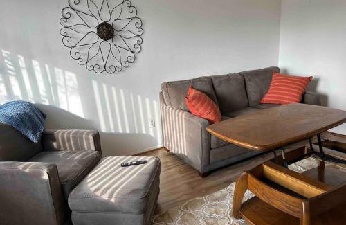 Livonia House | A Gem Central to Canton, Westland Livonia