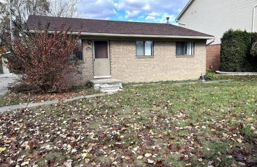 Livonia House | A Gem Central to Canton, Westland Livonia