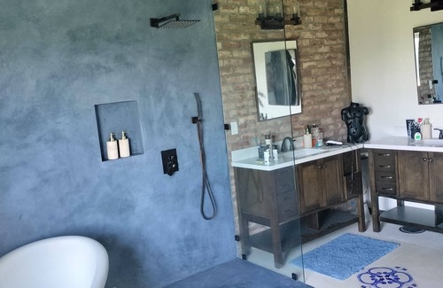 Temecula Other | A Gentleman Farmer's Dream with a View in Temecula