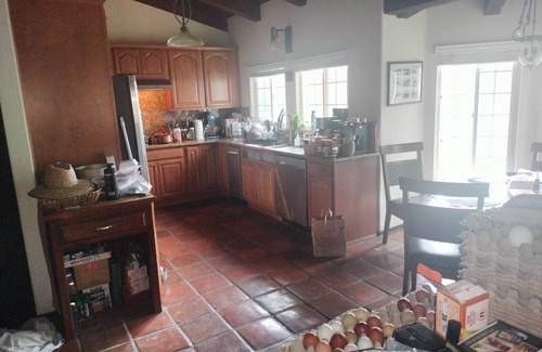 Temecula Other | A Gentleman Farmer's Dream with a View in Temecula
