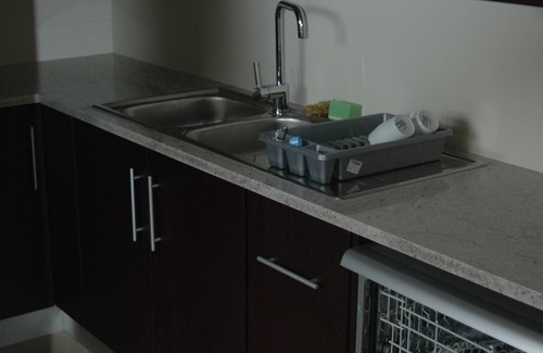 Pinnacle Point House | A golfer's dream destination