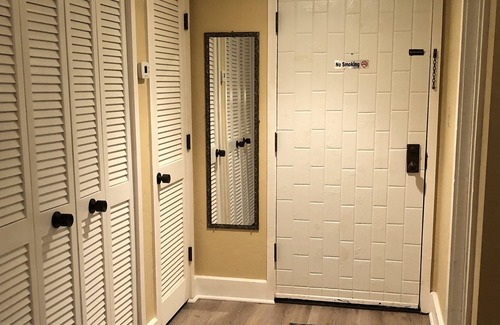 Grenelefe Condo | A Golfer’s Getaway
