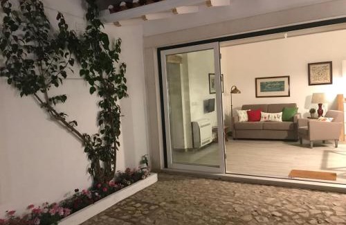 Tomar House | A Gosto