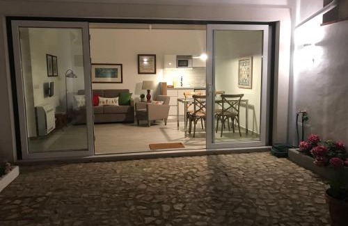 Tomar House | A Gosto