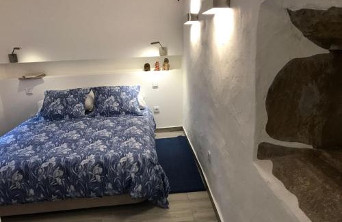 Tomar House | A Gosto