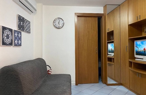 Cetara House | A GREAT WAY TO VISIT THE AMALFI COAST