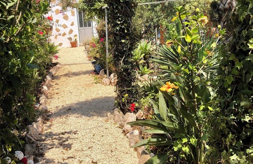 Vila Nova de Milfontes House | A Hause mit
