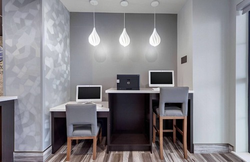 Central Oklahoma City House | A Haven of Tranquility with The Comfort of Home