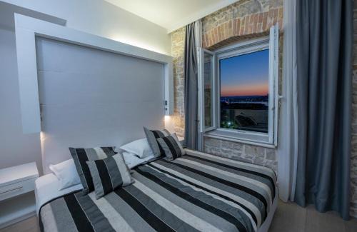 Split Hotel | A Heritage Split