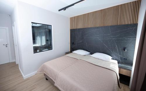 Split Hotel | A Heritage Split