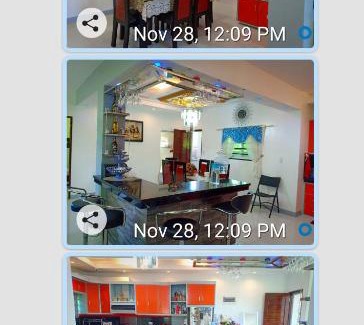 Lipa House | A home away from home