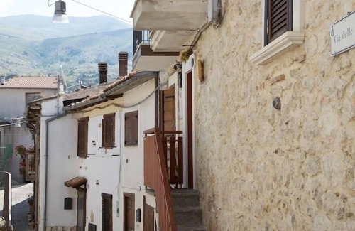 Casamaina House | A home to relax.