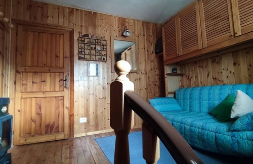 Casamaina House | A home to relax.