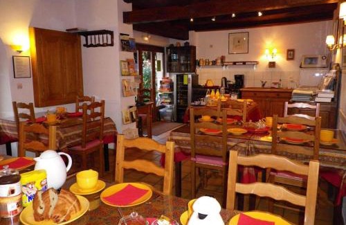 Blaesheim House | A l'arc en ciel