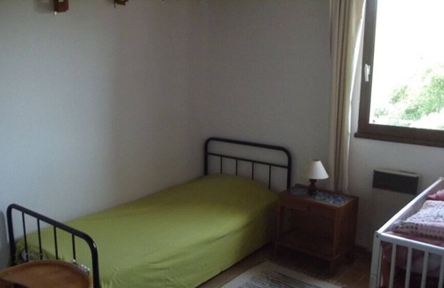 Varages House | A la Piscine on Entend le Silence
