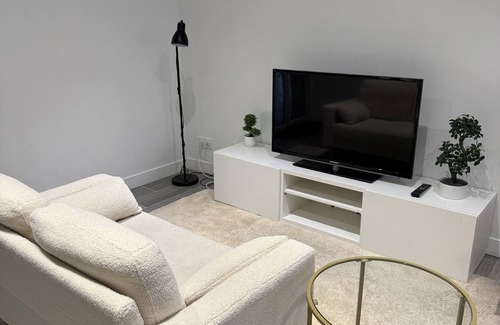 Flaignes-Havys House | A la Rondayette, Votre Refuge de Calme en Pleine Nature