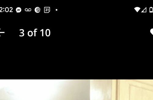 Lathrup Village House | A large cozy private space. Perfect for professionals and families?