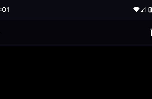 Lathrup Village House | A large cozy private space. Perfect for professionals and families?