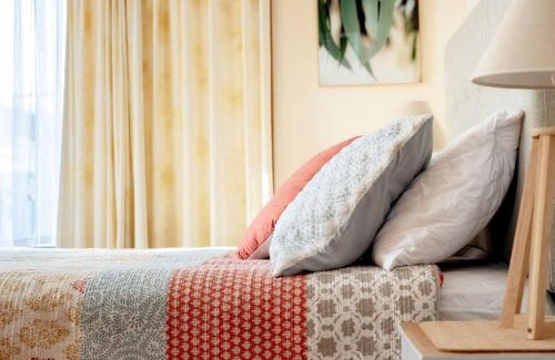 South West Rocks Villa | A Little Getaway - 17 Lawson St SWR
