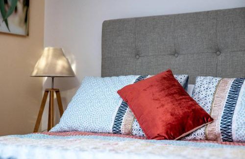 South West Rocks Villa | A Little Getaway - 17 Lawson St SWR
