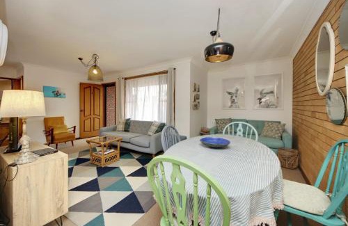 South West Rocks Villa | A Little Getaway - 17 Lawson St SWR
