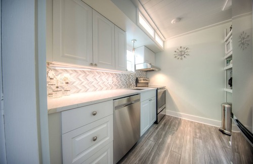 Old Town House | A+ Location in Old Town Key West