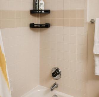 Salt Lake City Apartment | A Luxury 1-bed Loft -5 minutes from Salt Lake City International Airport