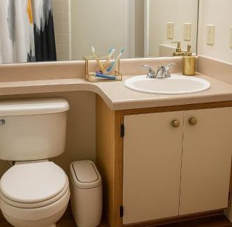 Salt Lake City Apartment | A Luxury 1-bed Loft -5 minutes from Salt Lake City International Airport