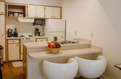 Salt Lake City Apartment | A Luxury 1-bed Loft -5 minutes from Salt Lake City International Airport