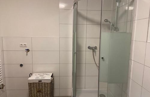Karlstadt Apartment | A.M.C. Ferienwohnung